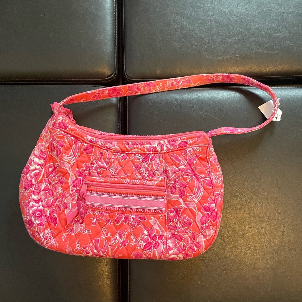Vera Bradley purse